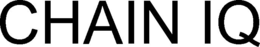 CHAIN IQ trademark