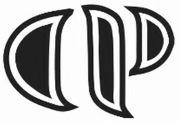 CP trademark