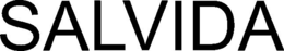 SALVIDA trademark
