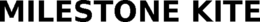 MILESTONE KITE trademark