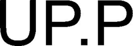 UP. P trademark