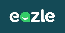 EAZLE trademark