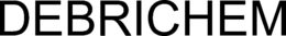 DEBRICHEM trademark