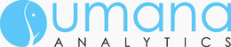 UMANA ANALYTICS trademark