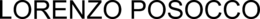 LORENZO POSOCCO trademark