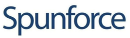 SPUNFORCE trademark