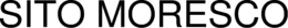 SITO MORESCO trademark