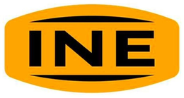 INE trademark