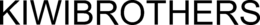 KIWIBROTHERS trademark