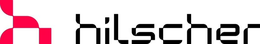 HILSCHER trademark