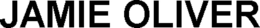 JAMIE OLIVER trademark