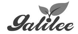 GALILEE trademark