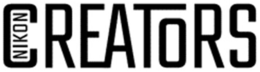 CREATORS NIKON trademark