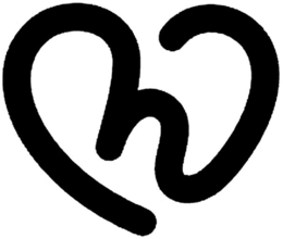 H trademark
