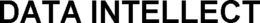DATA INTELLECT trademark