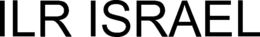 ILR ISRAEL trademark