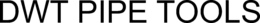 DWT PIPE TOOLS trademark