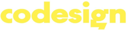 CODESIGN trademark
