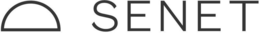 SENET trademark