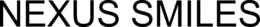 NEXUS SMILES trademark