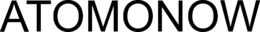 ATOMONOW trademark