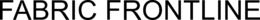 FABRIC FRONTLINE trademark
