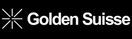 GOLDEN SUISSE trademark