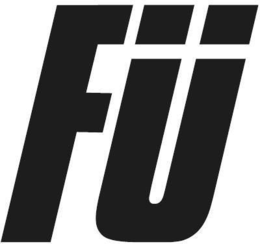 FÜ trademark