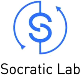 SOCRATIC LAB trademark