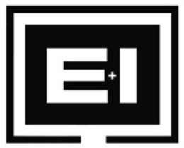 E+I trademark