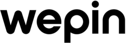 WEPIN trademark