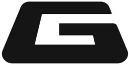 G trademark