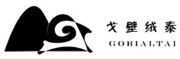 GOBIALTAI trademark