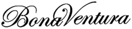 BONA VENTURA trademark