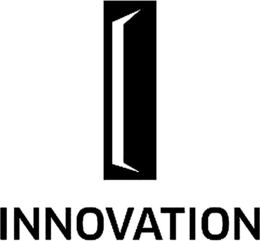 INNOVATION trademark