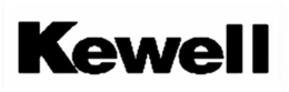 KEWELL trademark