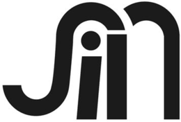 JIN trademark