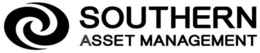 SOUTHERN ASSET MANAGEMENT trademark