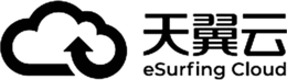 ESURFING CLOUD trademark