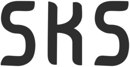 SKS trademark