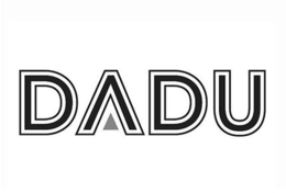 DADU trademark