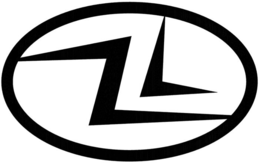 ZL trademark