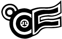 LogoMark trademark