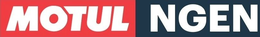 MOTUL NGEN trademark