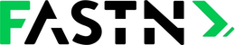FASTN trademark
