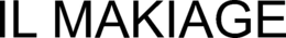 IL MAKIAGE trademark