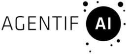 AGENTIF AI trademark