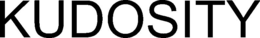 KUDOSITY trademark