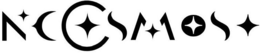 NCOSMOS trademark