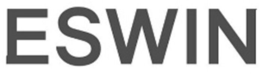 ESWIN trademark